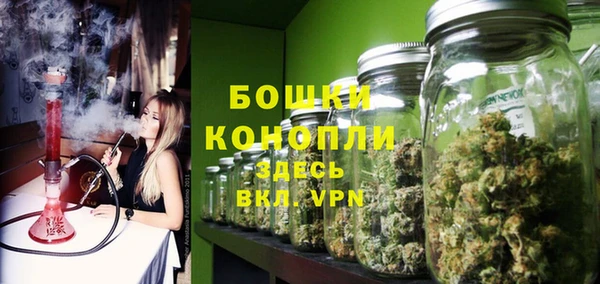 круглые Беломорск