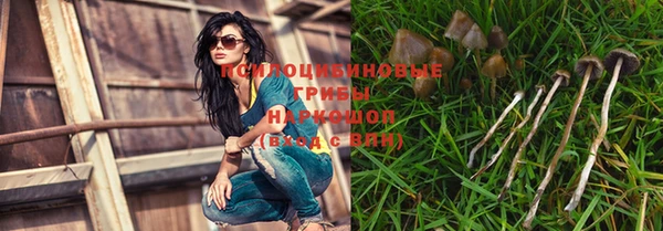 мяу мяу кристалл Белокуриха